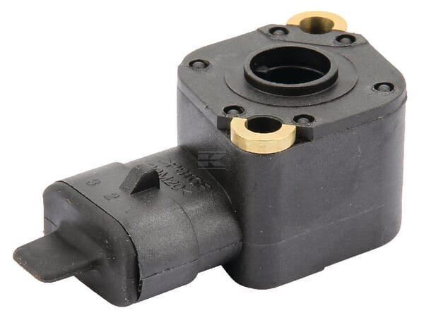 Potentiometer NH