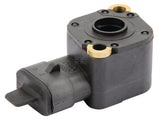 Potentiometer NH