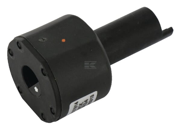 Sensor