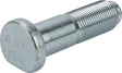 Radschraube