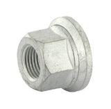 Radmutter CNH