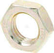 Mutter M20x2.5