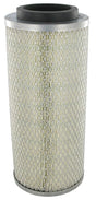 Luftfilter aussen Case - IH