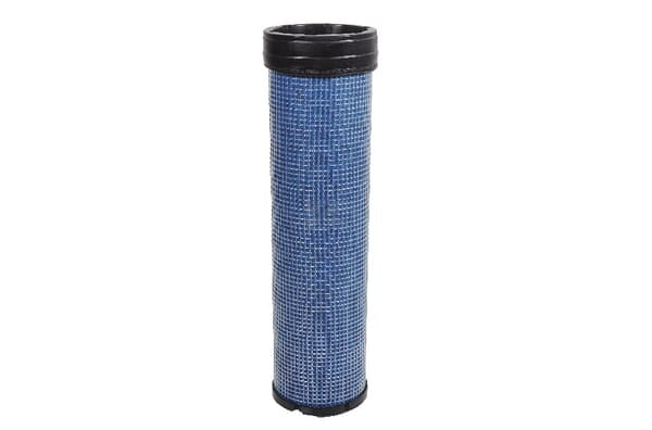Luftfilter CNH