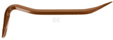 Stemmeisen 350mm