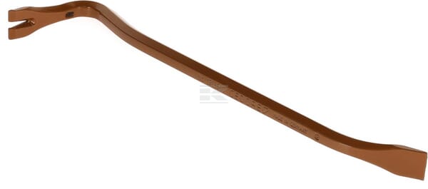 Nageleisen 500mm