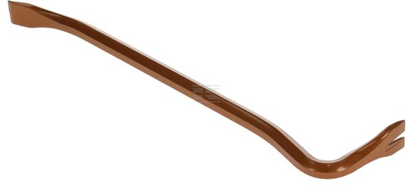 Nageleisen 500mm