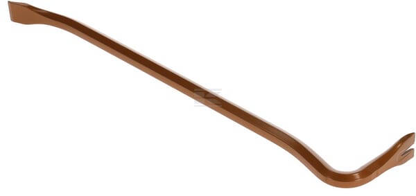 Nageleisen 600mm