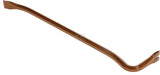 Nageleisen 600mm