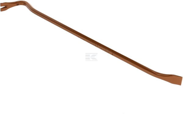 Nageleisen 800mm