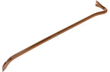 Nageleisen 800mm