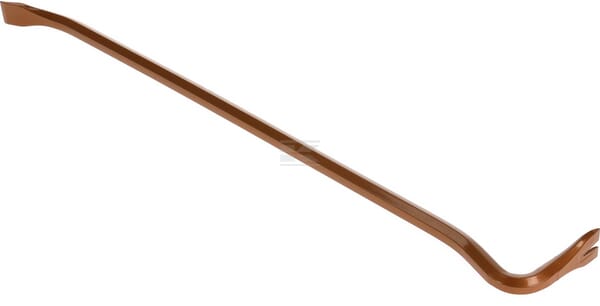 Nageleisen 800mm