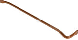 Nageleisen 800mm