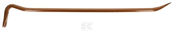 Nageleisen 800mm