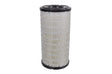 Luftfilter CNH