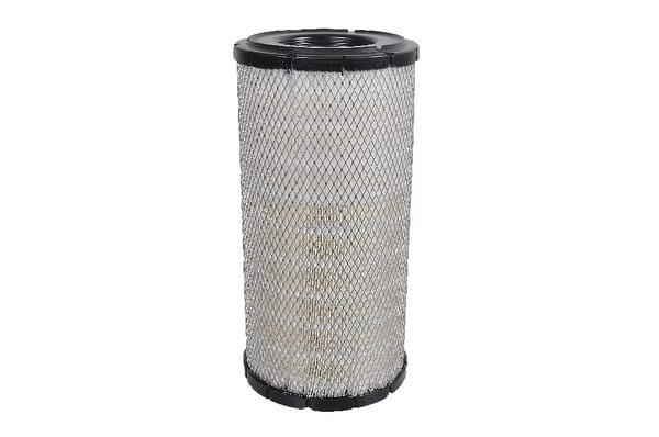 Luftfilter CNH