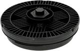 Filterdeckel CNH