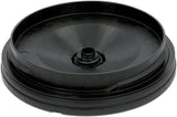 Filterdeckel CNH