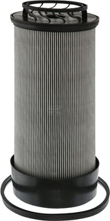 Hydraulikfilter Saugfilter
