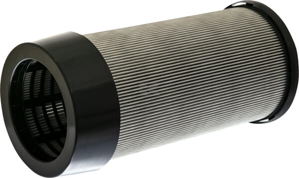 Hydraulikfilter Saugfilter