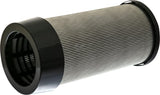 Hydraulikfilter Saugfilter