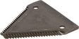 Messerklinge