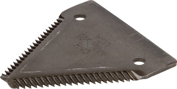 Messerklinge