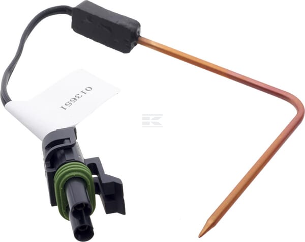 Sensor