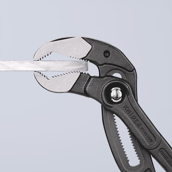 Wasserpumpenzange Cobra