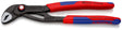 Wasserpumpenzange, Cobra® Quick Set