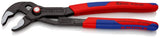 Wasserpumpenzange, Cobra® Quick Set