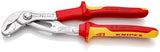 Wasserpumpenzange, Cobra® VDE