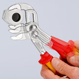 Wasserpumpenzange, Cobra® VDE