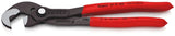 Schraubzange 250mm