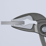 Wasserpumpenzange Cobra ES 250