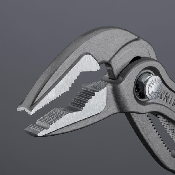 Wasserpumpenzange Cobra ES 250
