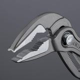Wasserpumpenzange Cobra ES 250