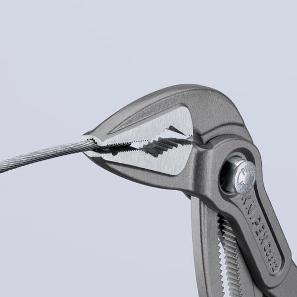 Wasserpumpenzange Cobra
