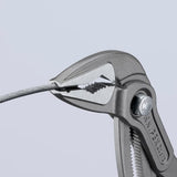 Wasserpumpenzange Cobra