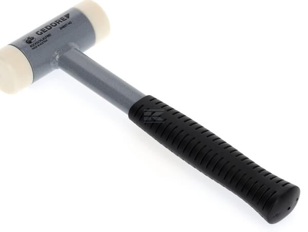 Schonhammer rückschlagfr. 40mm
