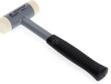 Schonhammer rückschlagfr. 40mm