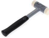 Schonhammer rückschlagfr. 40mm