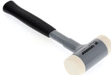 Schonhammer rückschlagfr. 50mm