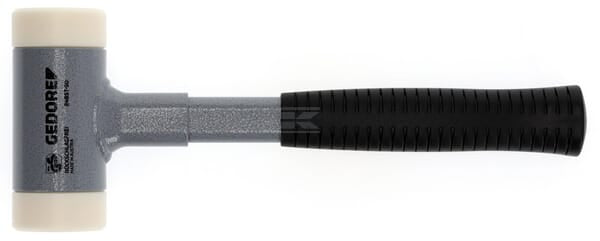 Schonhammer rückschlagfr. 50mm