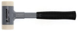 Schonhammer rückschlagfr. 50mm