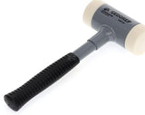 Schonhammer rückschlagfr. 60mm