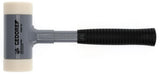 Schonhammer rückschlagfr. 60mm
