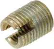 ENSAT Gewindeeinsatz M3x6