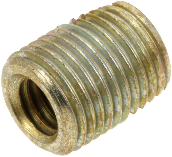 ENSAT Gewindeeinsatz M3x6