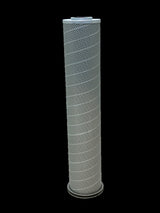 V5.1260-07 EXAPOR MAX 3 Element